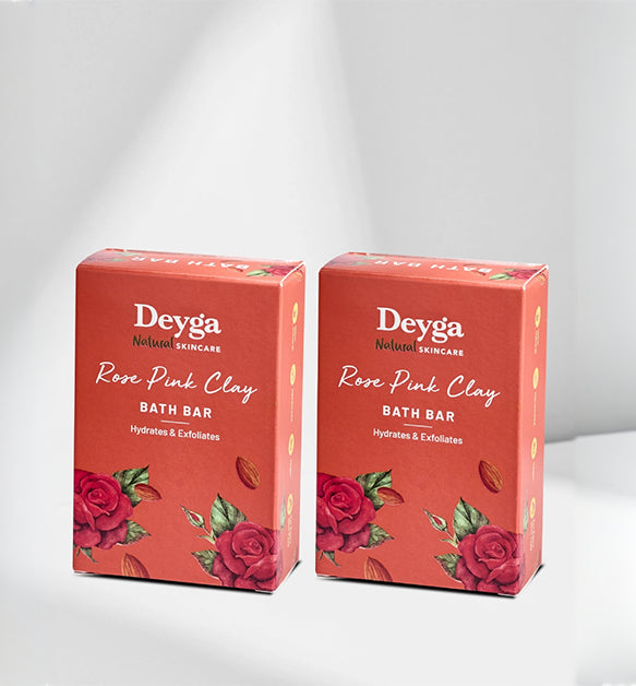 Pack of 2