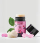 Rose Deo 35g