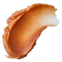 Rose & Geranium Body Butter