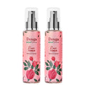 Pack of 2