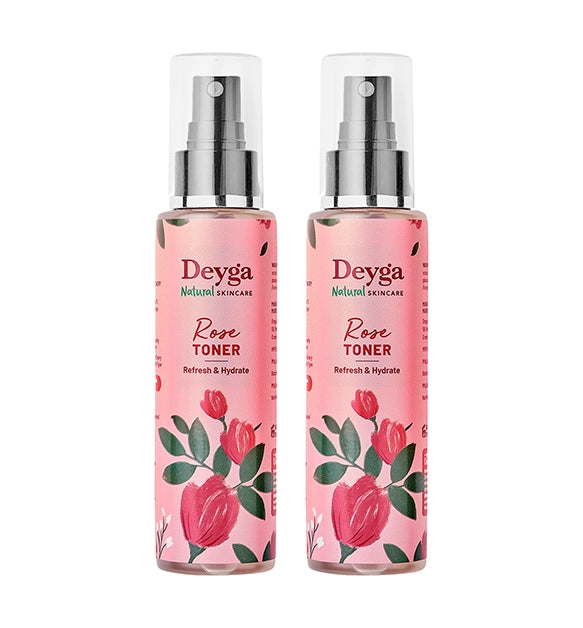 Pack of 2