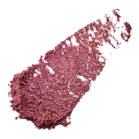 Rose & Mulethi Skin Brightening Pack