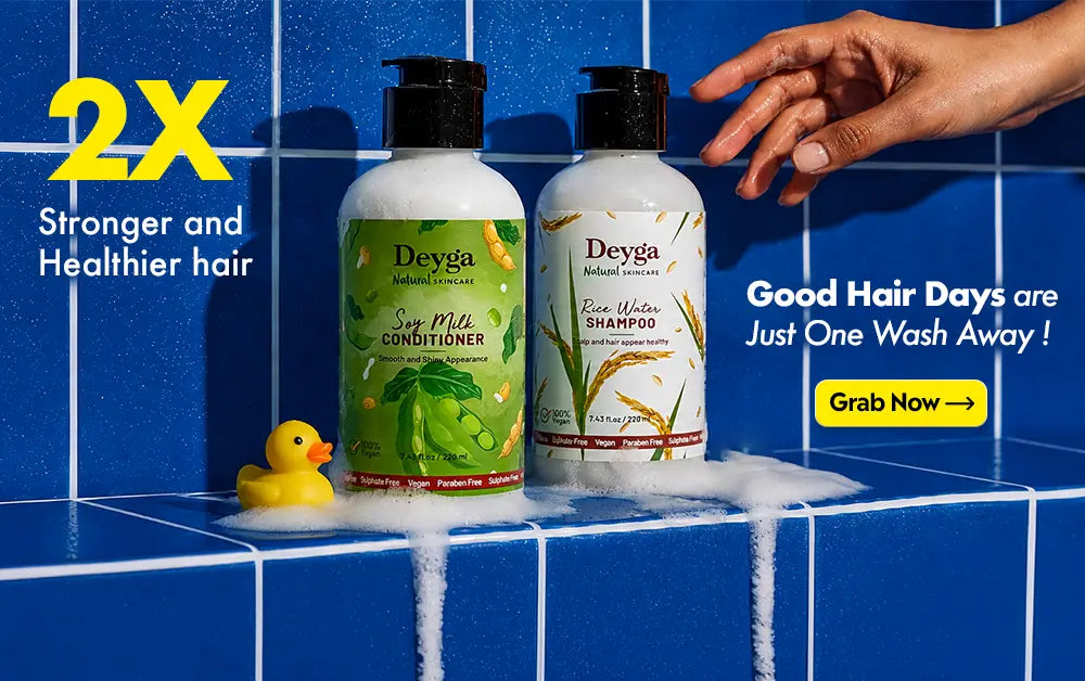 Shampoo_conditioner_mobile_site_banner_b8c2f7c3-fec2-498c-8b5c-26e35ca04025