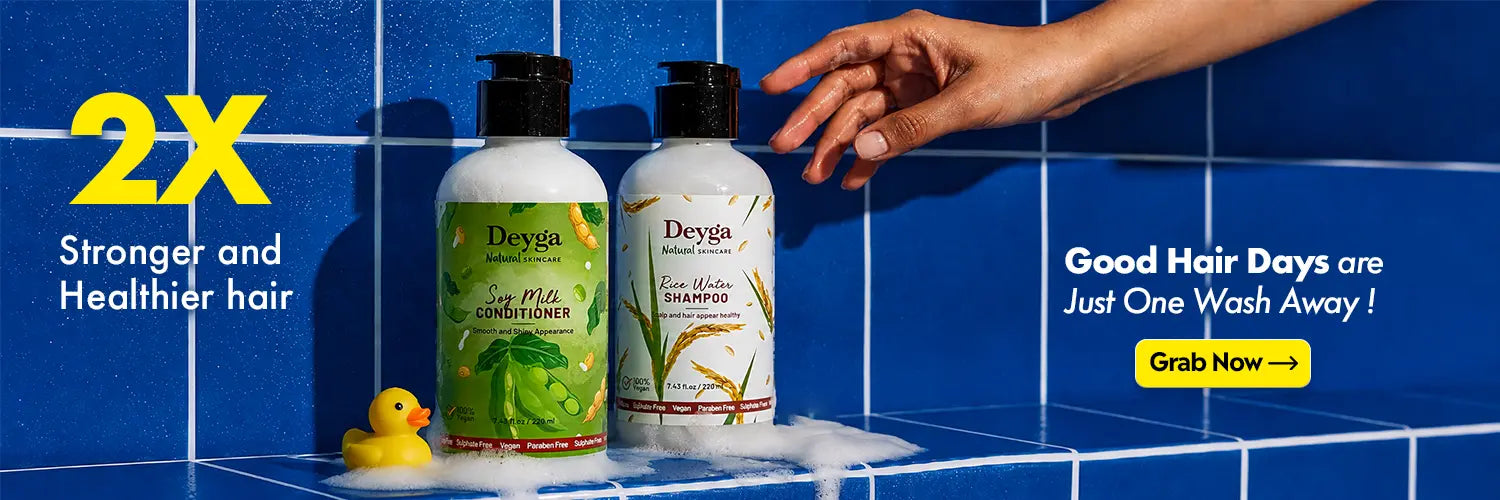 Shampoo_conditioner_website_banner_e6dcfbeb-c4e5-4dff-a847-b6aa20a6086f