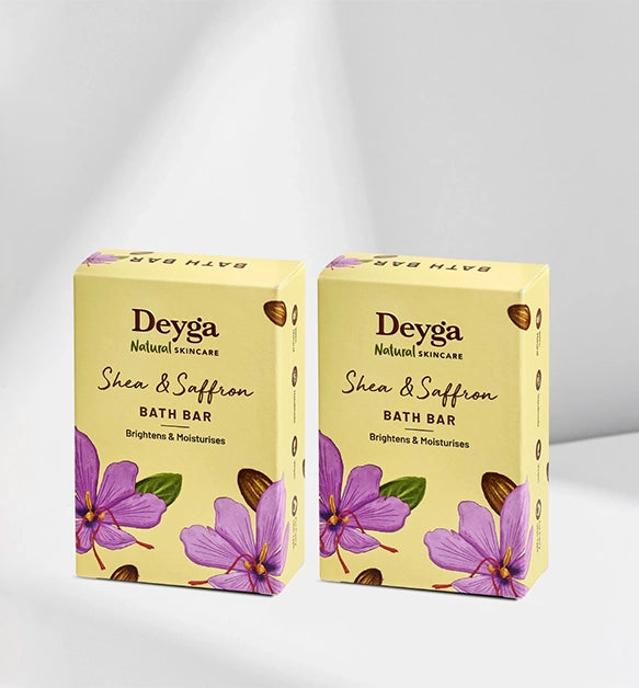 Pack of 2