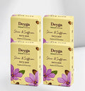 Pack of 4
