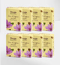 Pack of 8