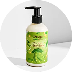 Soy_Milk_Conditioner_column_e30ef959-c584-4887-b8de-8a18ff175b9c