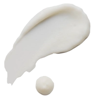 Soy Milk Conditioner 220ml