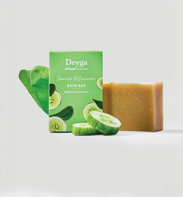 Pack of 1