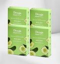 Pack of 4