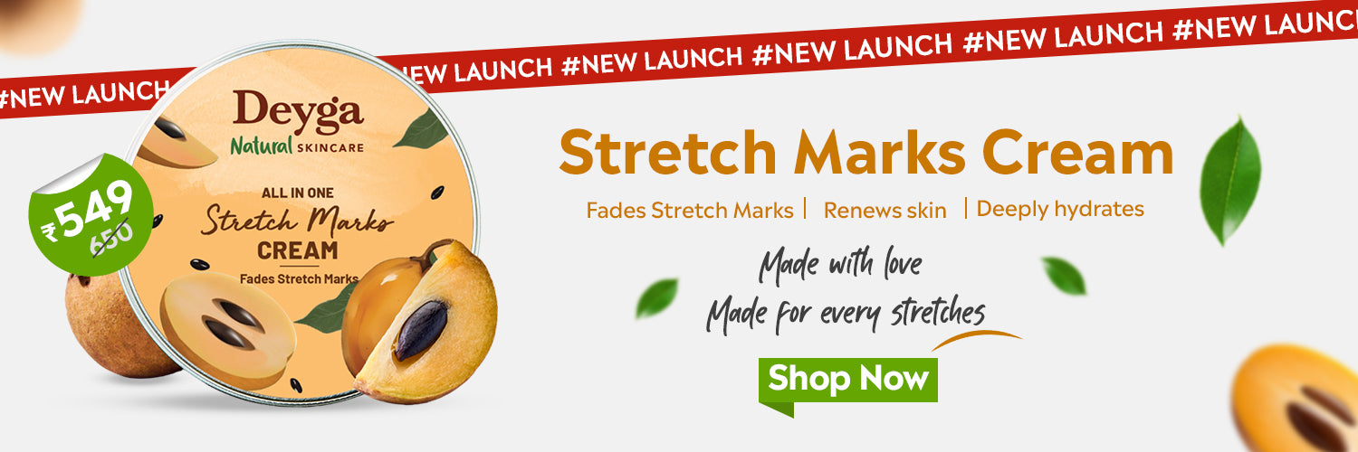 files/Stretch_Marks_Cream_4aa7dbcb-f565-4e76-a2fb-cb2f085f7ab3.jpg