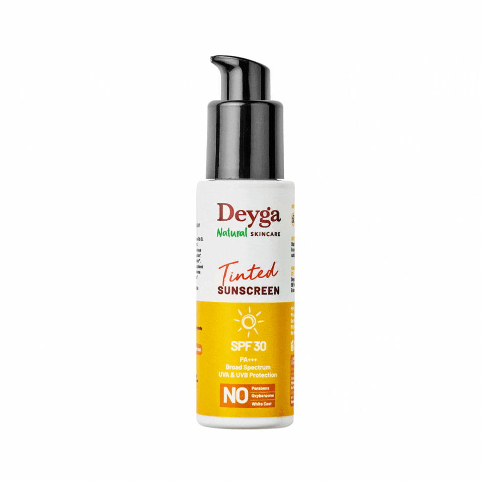 Buy SPF 30 Sunscreen | Broad-Spectrum, Non-Greasy Formula