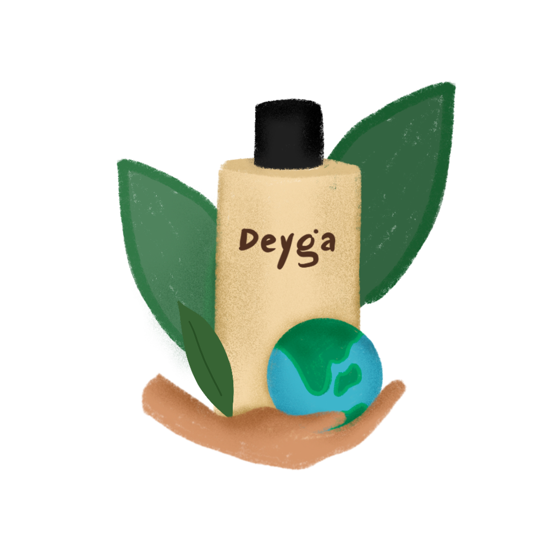 Sustainable_Products