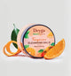 Tangerine Cleansing Balm (Makeup Remover) 30g