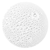 Tea Tree Facial Toner