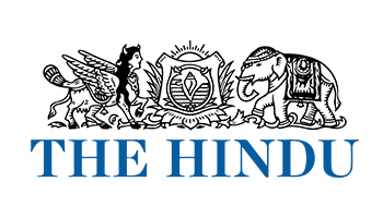 The-hinduu