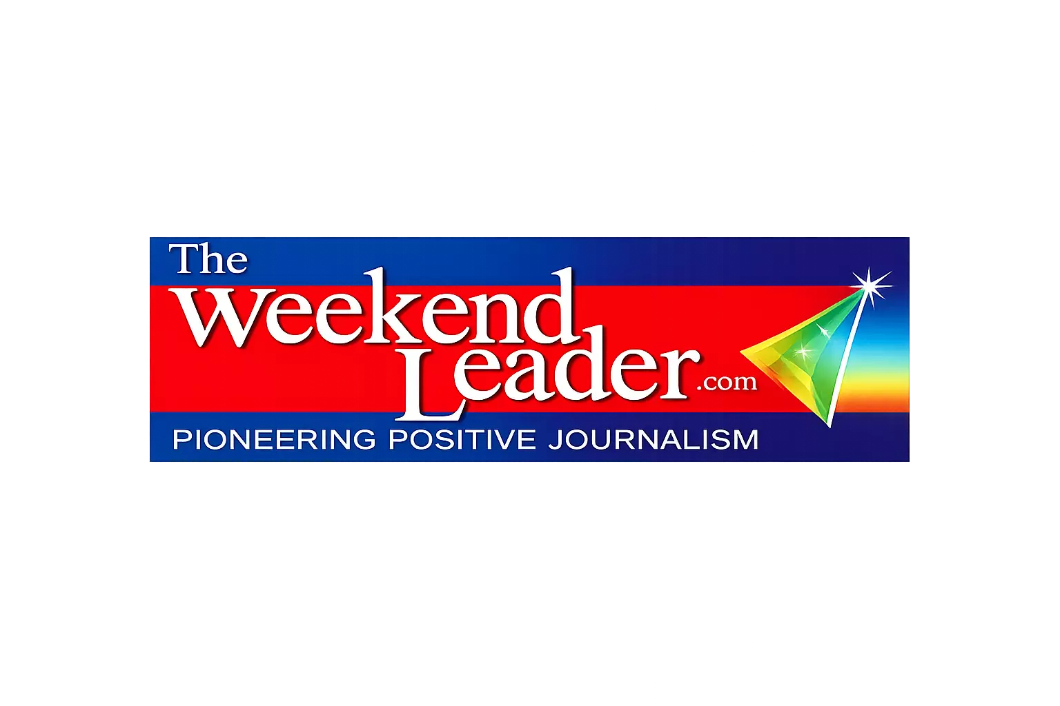 The_Weekend_Leader