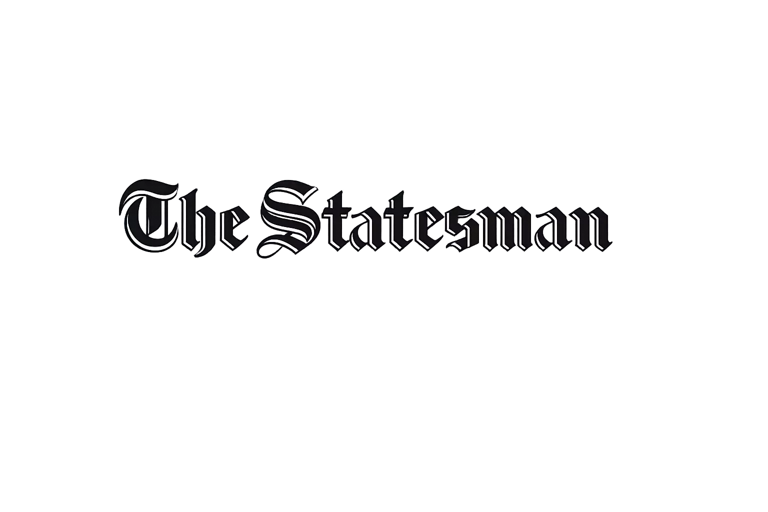 The_statesman_icon_a011d153-01cb-4956-a431-90d46912eca7