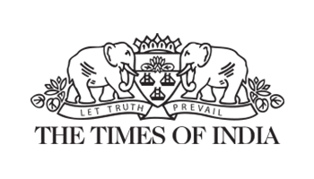 Times-of-india
