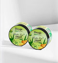 Pack of 2