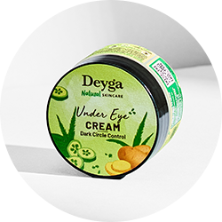 Under_Eye_Cream_column