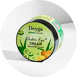 Under_Eye_Cream_column_03b9b849-743f-47b2-ab10-9cceaeb0fb37