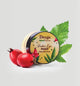 Under Eye Mask 15g