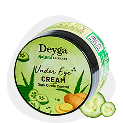 Under_Eye_cream_1