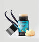 Vanilla Deo 35g