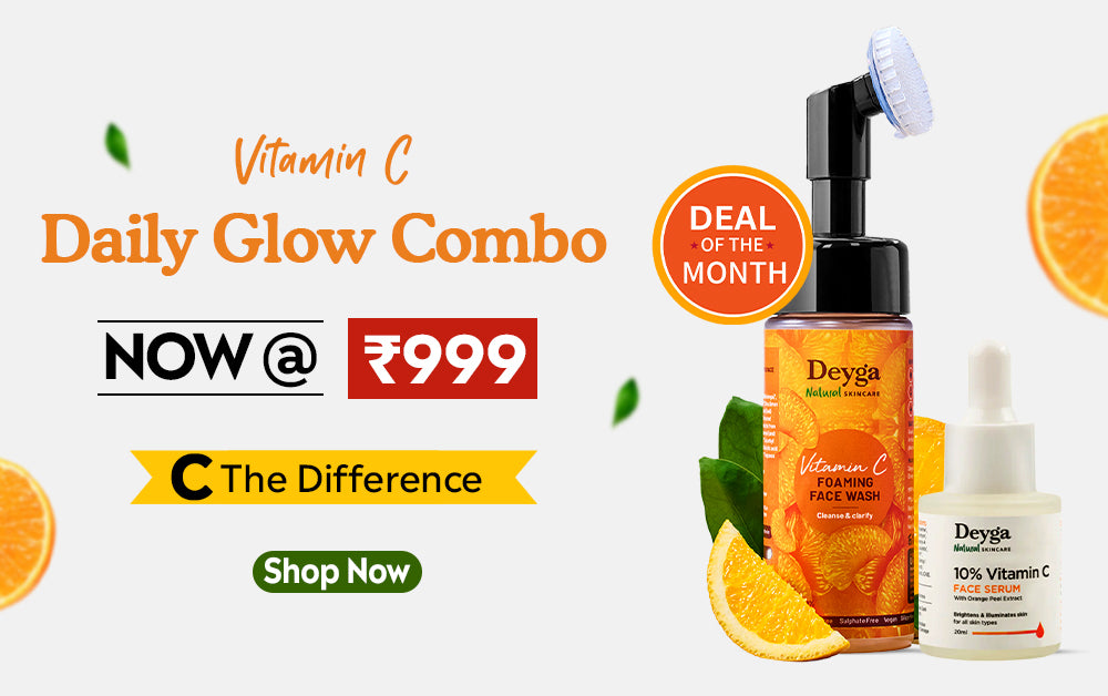 files/Vitamin_C_Daily_Glow_Combo_1000_x_628_Mobile_1.jpg