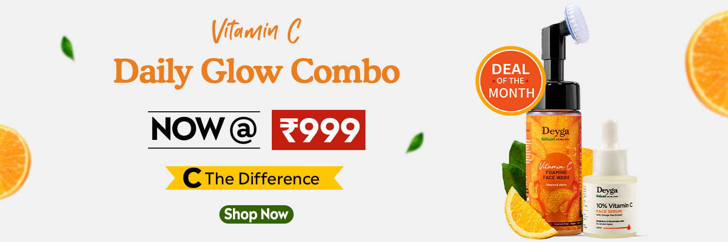 files/Vitamin_C_Daily_Glow_Combo_1500_x_500.jpg