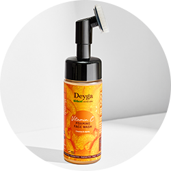 Vitamin_C_Foaming_Face_Wash_column