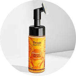 Vitamin_C_Foaming_Face_Wash_column_14371fa3-8922-4921-a692-fb091447c579