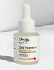 10% Vitamin C Face Serum
