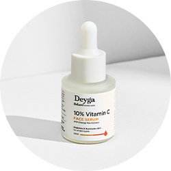 Vitamin_C_Serum_column