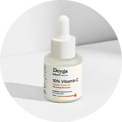 Vitamin_C_Serum_column_841a548e-8465-477c-9ed8-ca9ee31ac312