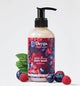 Wild Berry Body Wash 220ml