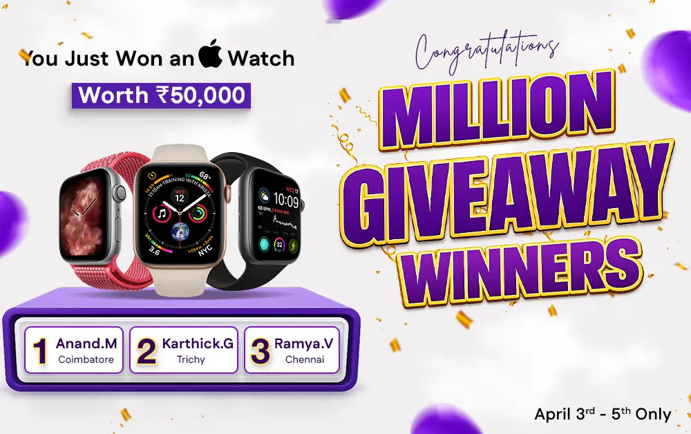 Winner_Banner_1000_628