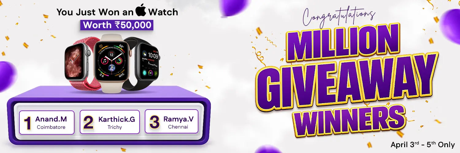 Winner_Banner_1500_500