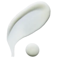 Almond Milk Body Lotion