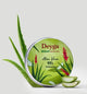 Aloe Vera Gel 100g