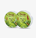 Pack of 2