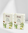 Pack of 2