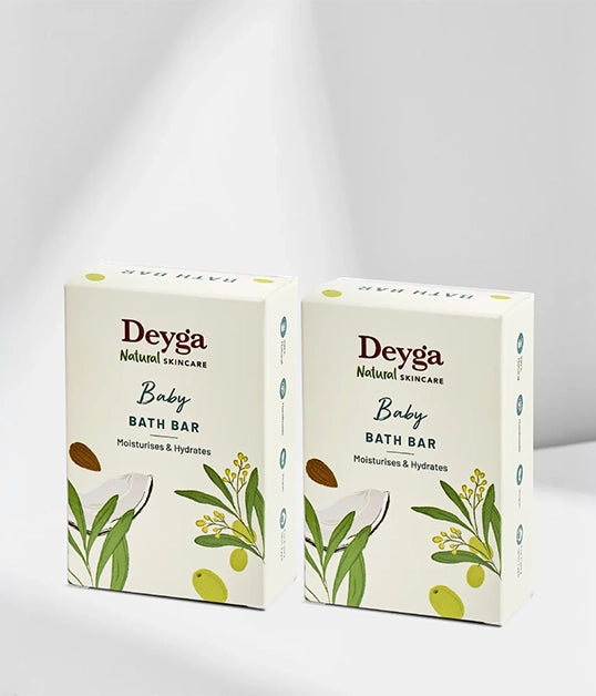 Pack of 2
