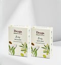 Pack of 2