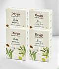 Pack of 4
