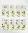 Pack of 8