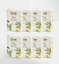 Pack of 8