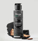 Charcoal Face Wash 100ml